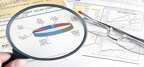 mutualfund.jpg