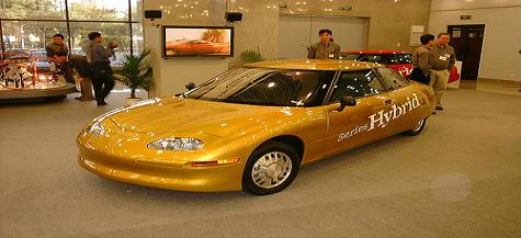 ev1