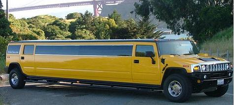 fuel efficiency
