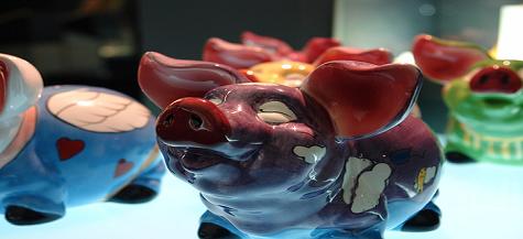 emergency savings
