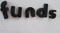 how to buy mutual funds