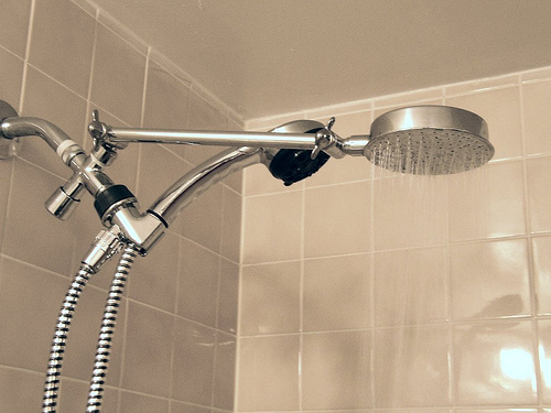 how-to-save-water