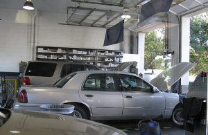 auto mechanic 300x195 auto mechanic