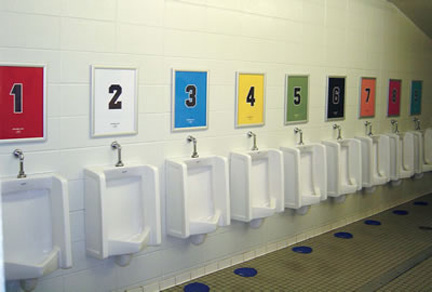 choices2