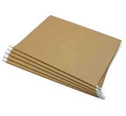 document organization
