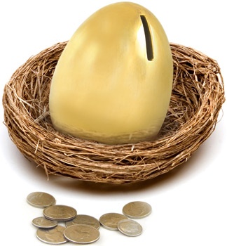 pension versus 401k