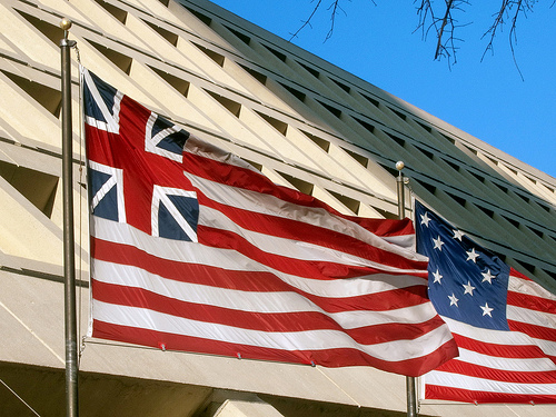 british american finances