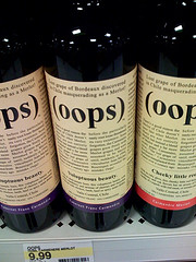 personal finance mistakes