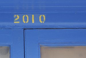 financial resolutions
