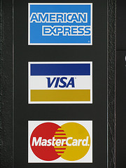 credit card act credit card act
