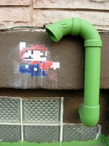 finding a contractor