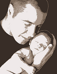 paternity and maternity leave