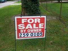 price-rent ratio