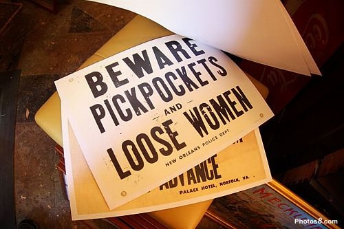 pickpocket travel theft I Got Burgled! 10 Tips to Avoid Theft when Traveling Abroad
