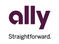 Ally Bank Overdraft Fees Ally Bank Overdraft Fees