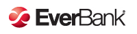 Everbank Overdraft Fees Everbank Overdraft Fees