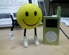 money and happiness