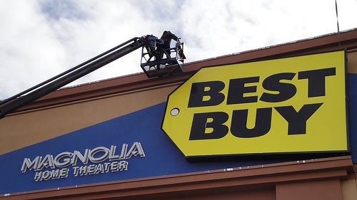 best buy restocking fee on cell phones