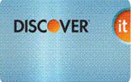 discover it card review