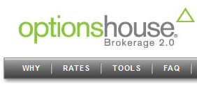 free_stock_trades
