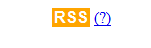 Craigslist_vehicles