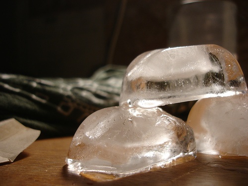 cut heating bill