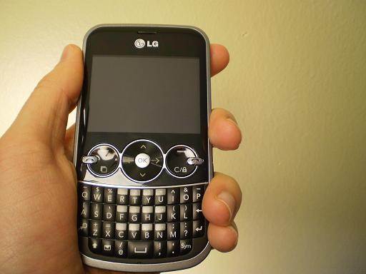 lg 900 g