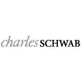 schwab online broker