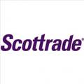 scottrade online broker