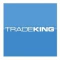 tradeking online broker