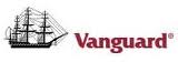 vanguard broker