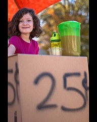 multiple income stream