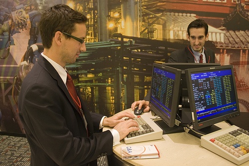 passive index investing passive index investing