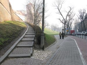 which path