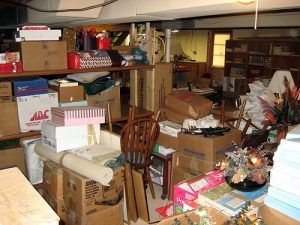 sell your stuff sell your stuff