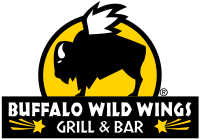 buffalo wild wings wifi