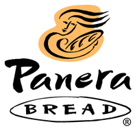 panera wifi
