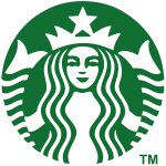 starbucks wifi