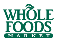 whole foods wifi
