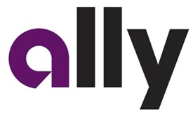 ally bank