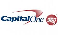 capital one 360 checking capital one 360 checking