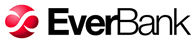 everbank