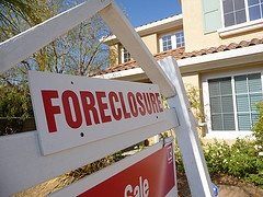 home as an investment