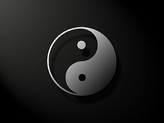 wants versus needs