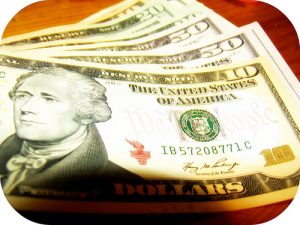 utility company rebates