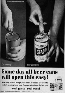 ad policy