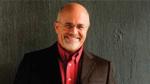 dave ramsey dave ramsey baby steps