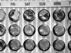womens preventative care womens preventative care