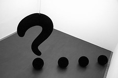 reader survey