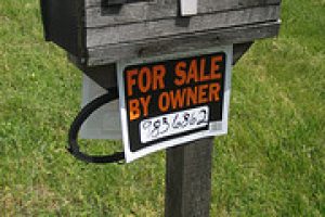A Guide on How to Sell your House For Sale By Owner (FSBO) in 3 Months for Almost Nothing